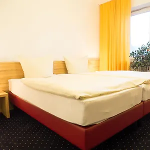 Gasthof Constantin, Erding